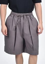Men's Walking Shorts