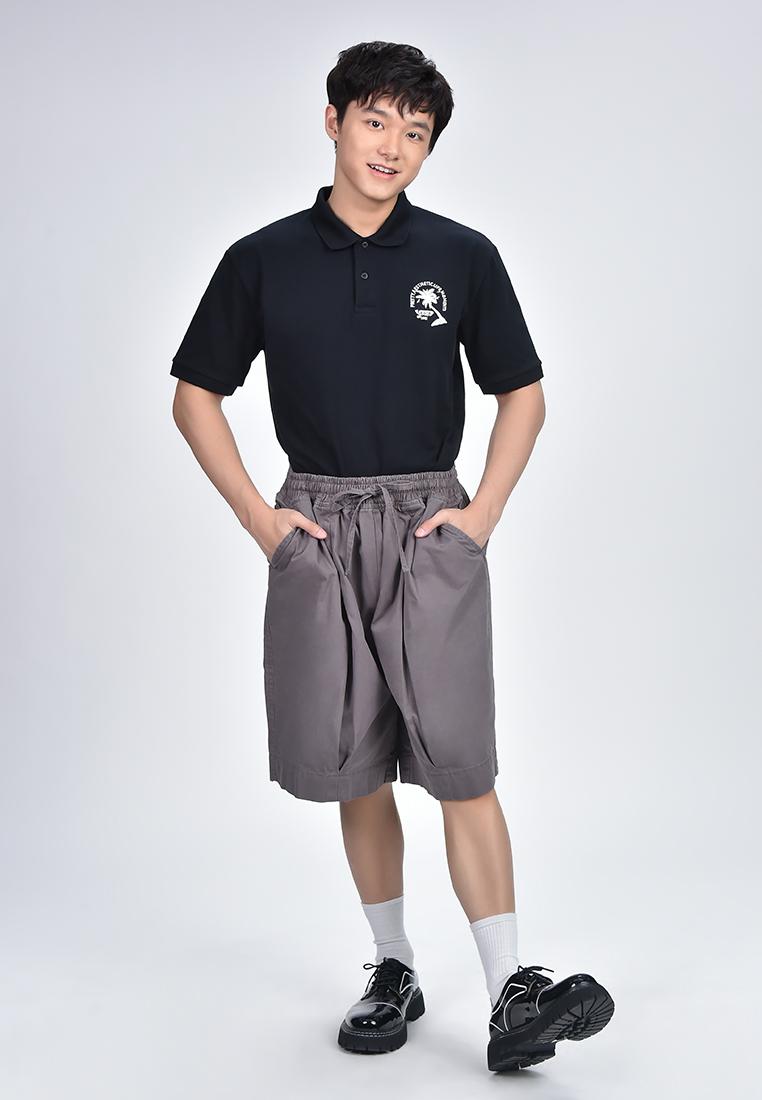 Men's Walking Shorts