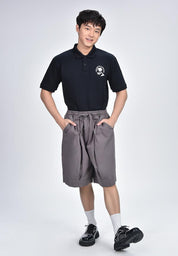 Men's Walking Shorts