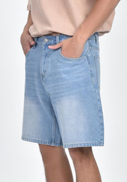 Men's Walking Shorts