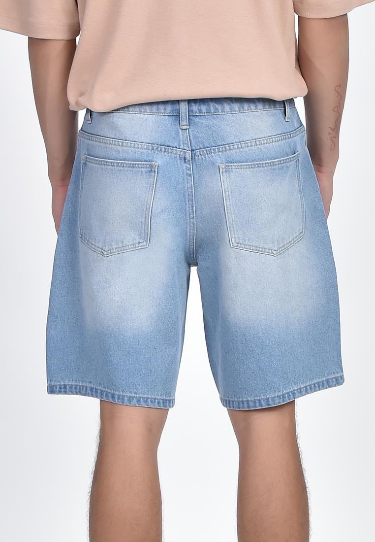 Men's Walking Shorts