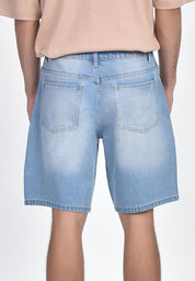 Men's Walking Shorts