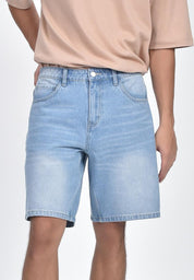 Men's Walking Shorts