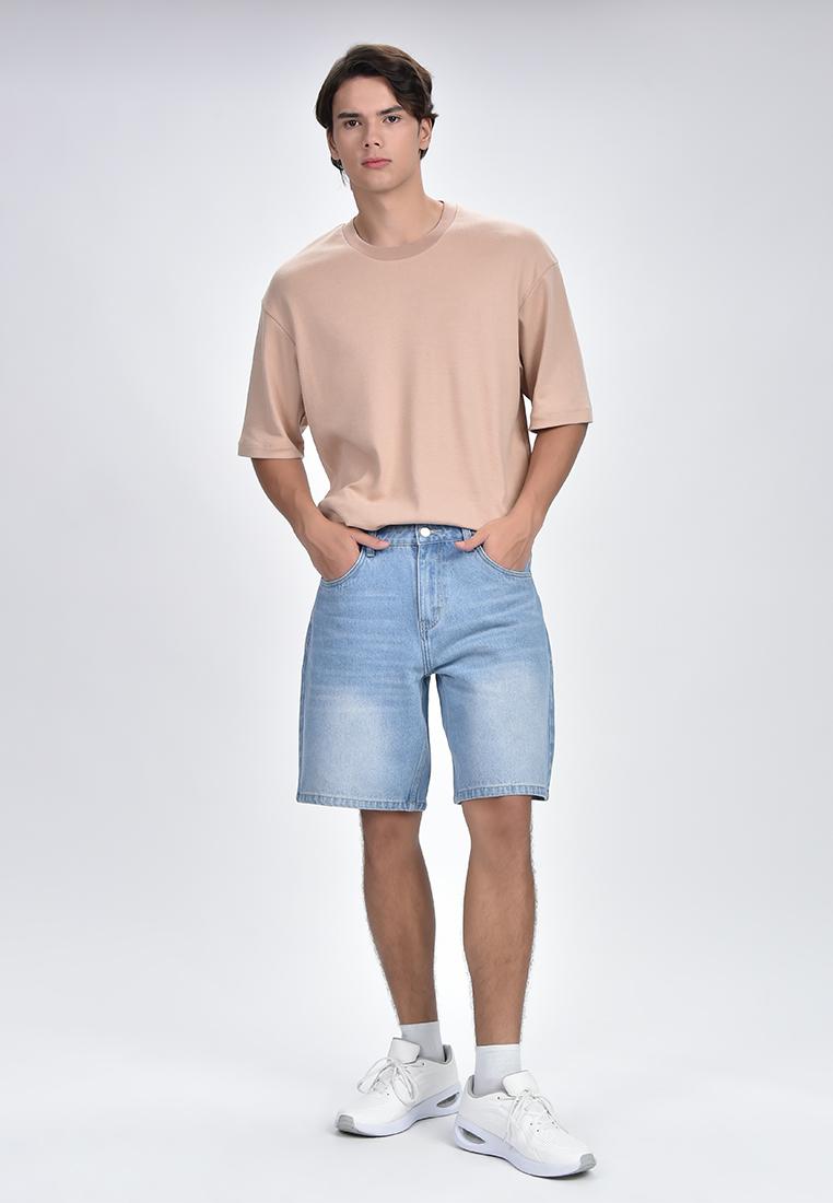 Men's Walking Shorts
