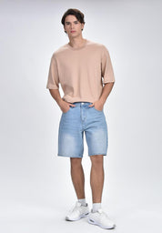 Men's Walking Shorts
