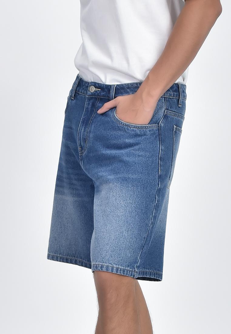 Men's Walking Shorts
