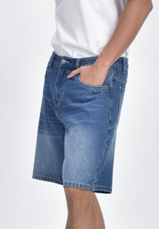Men's Walking Shorts