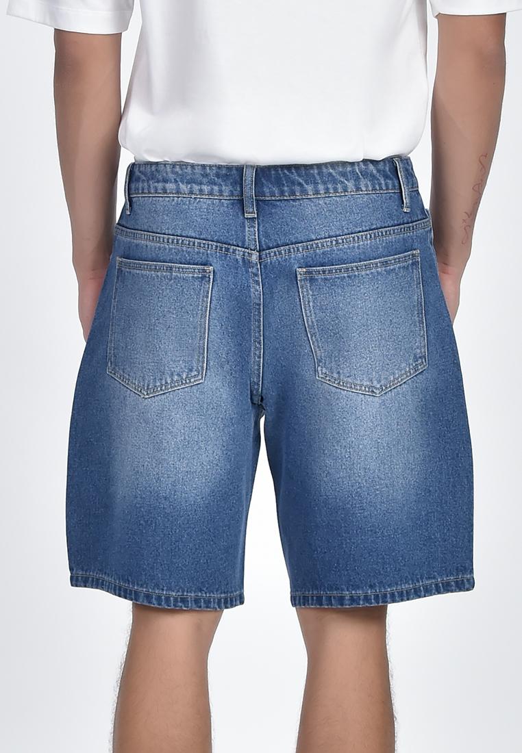 Men's Walking Shorts