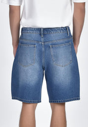 Men's Walking Shorts