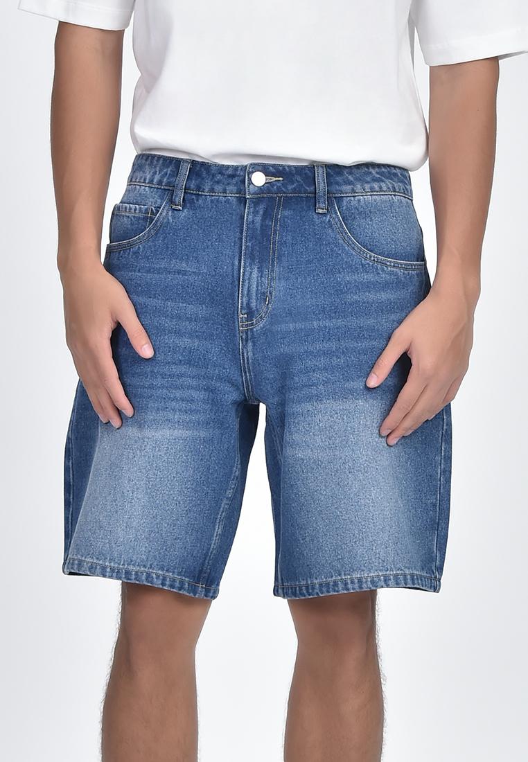Men's Walking Shorts