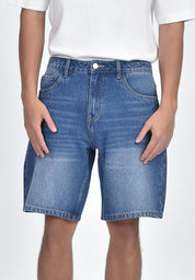 Men's Walking Shorts