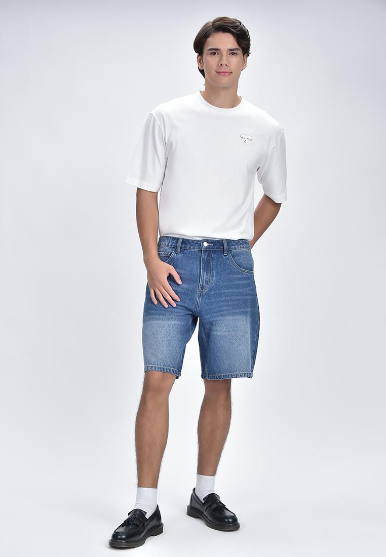 Men's Walking Shorts