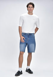 Men's Walking Shorts