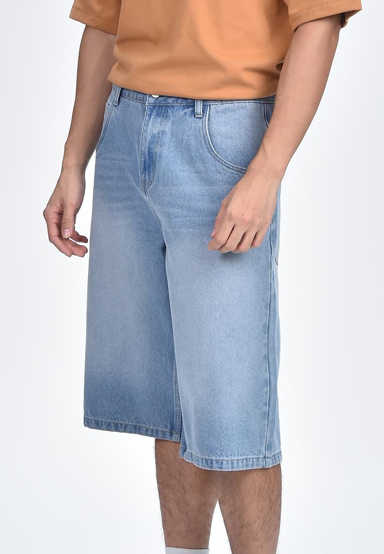Men's Walking Shorts
