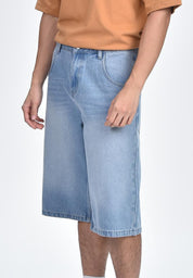 Men's Walking Shorts