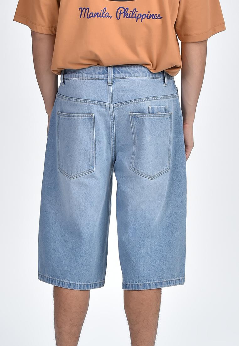 Men's Walking Shorts