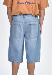 Men's Walking Shorts