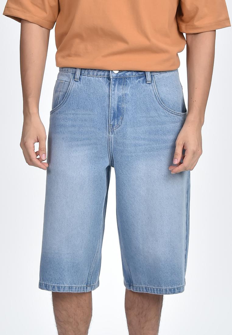 Men's Walking Shorts