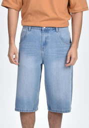 Men's Walking Shorts