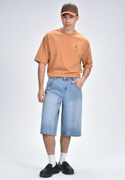 Men's Walking Shorts