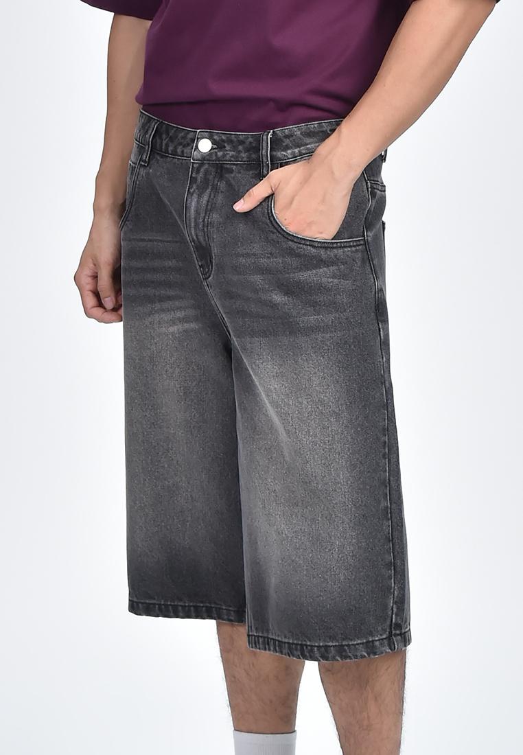 Men's Walking Shorts