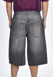 Men's Walking Shorts