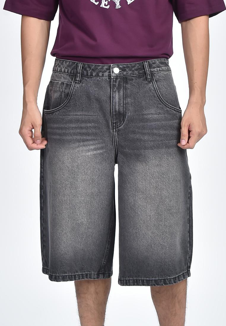 Men's Walking Shorts