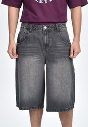 Men's Walking Shorts