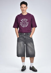 Men's Walking Shorts