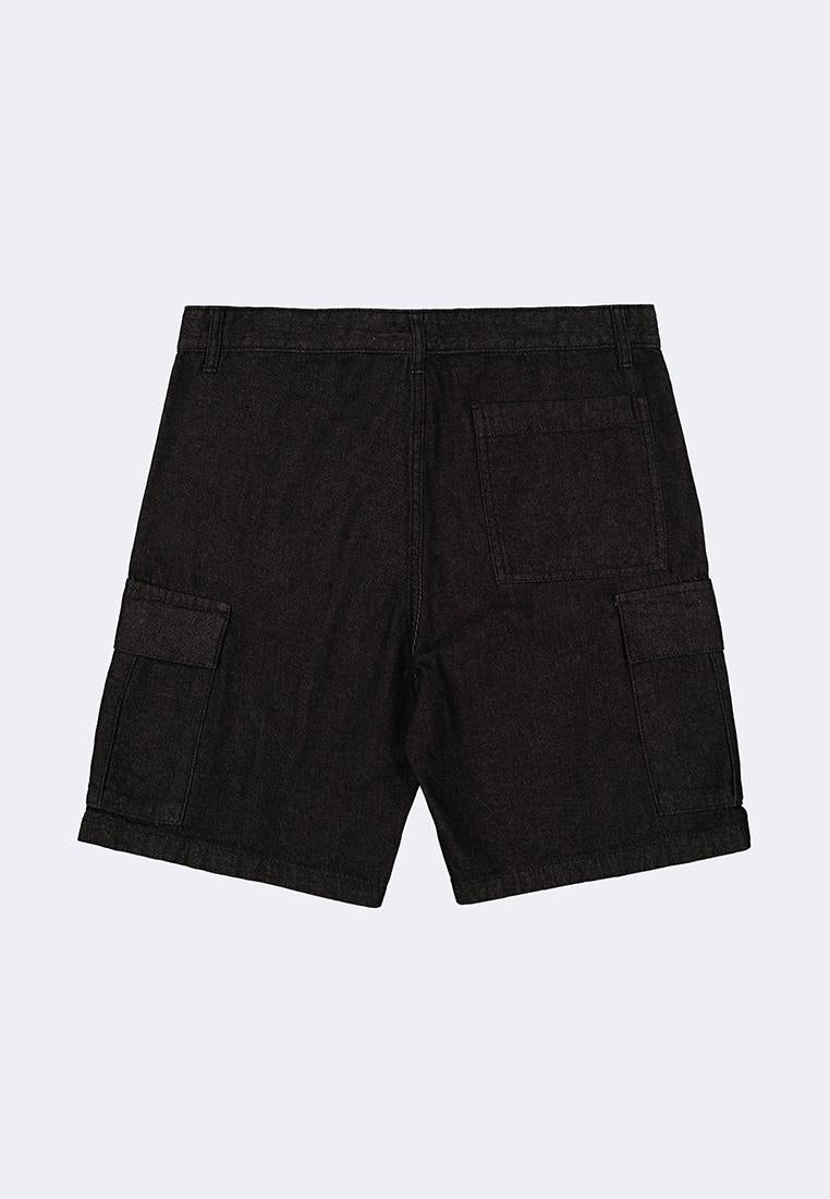 Men's Walking Shorts