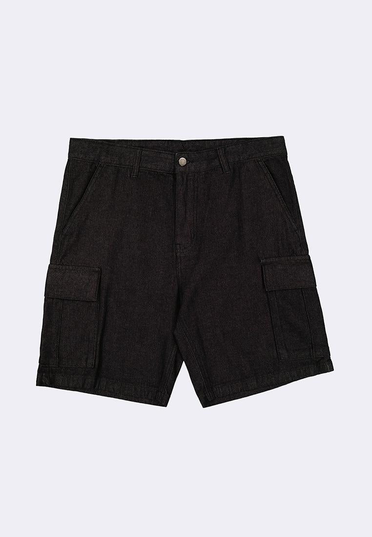 Men's Walking Shorts