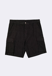 Men's Walking Shorts