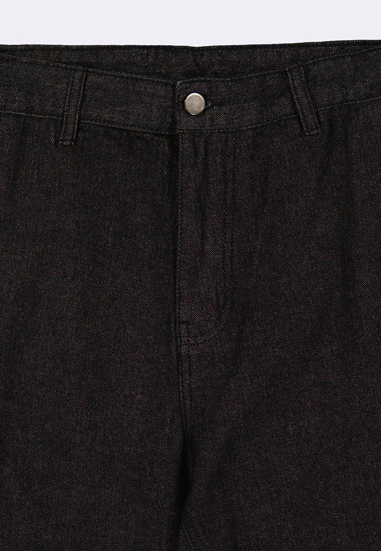 Men's Walking Shorts