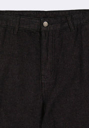 Men's Walking Shorts