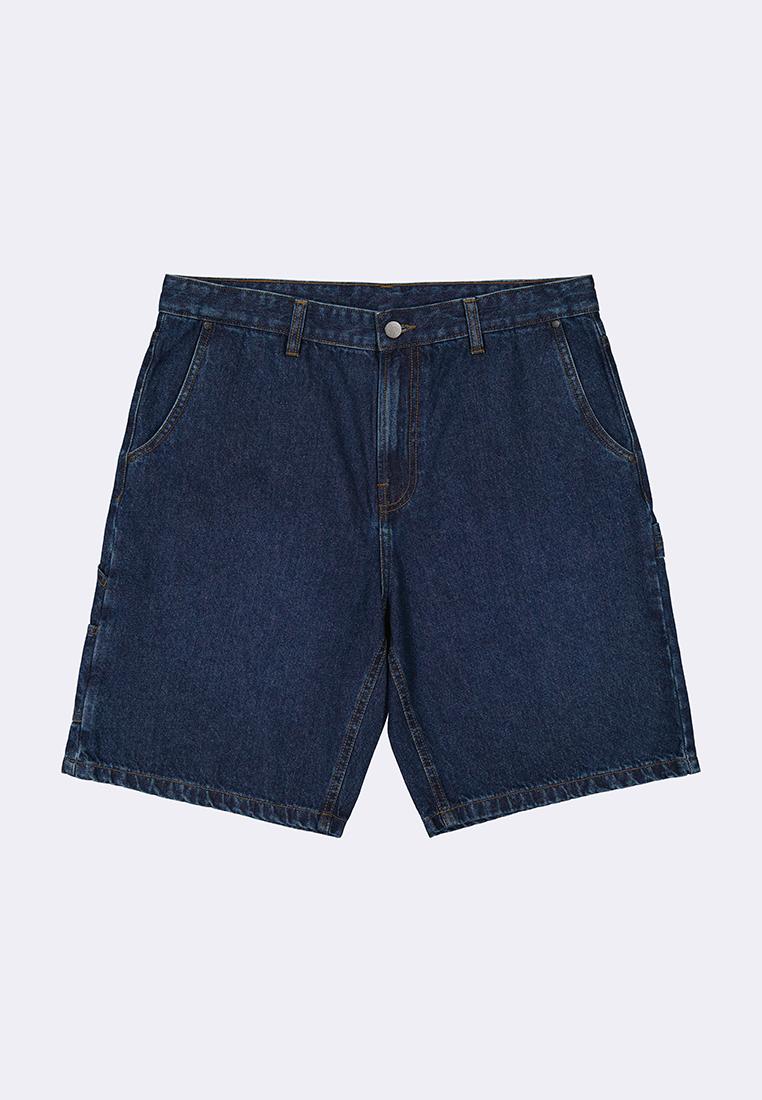 Men's Basic Walking Shorts