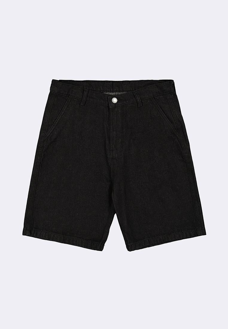 Men's Walking Shorts