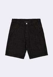 Men's Walking Shorts
