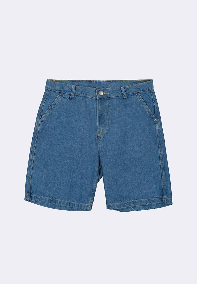 Men's Walking Shorts