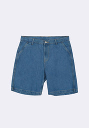 Men's Walking Shorts