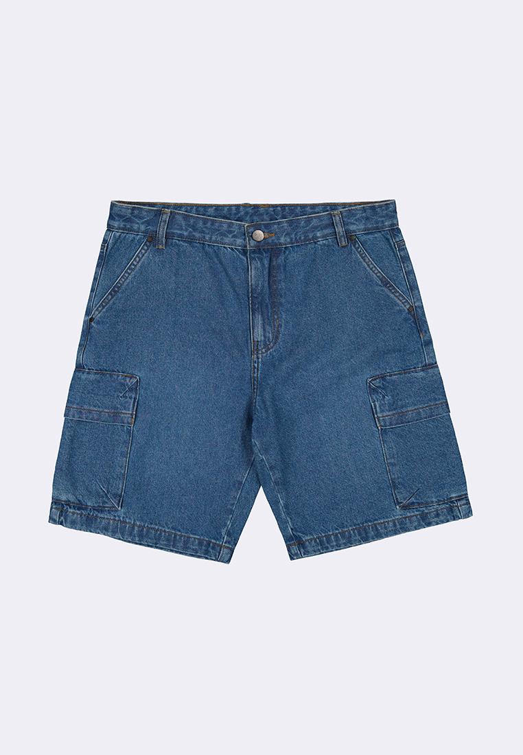 Men's Walking Shorts