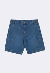 Men's Walking Shorts