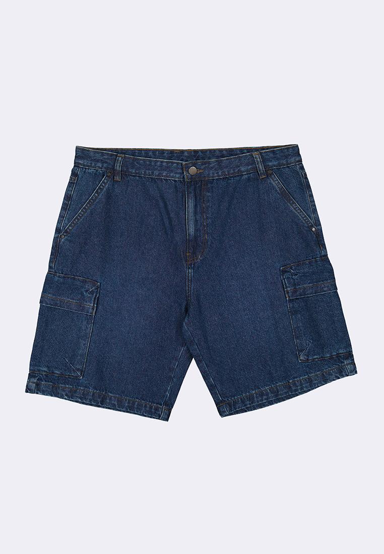 Men's Walking Shorts