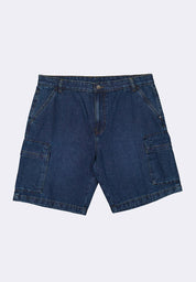 Men's Walking Shorts