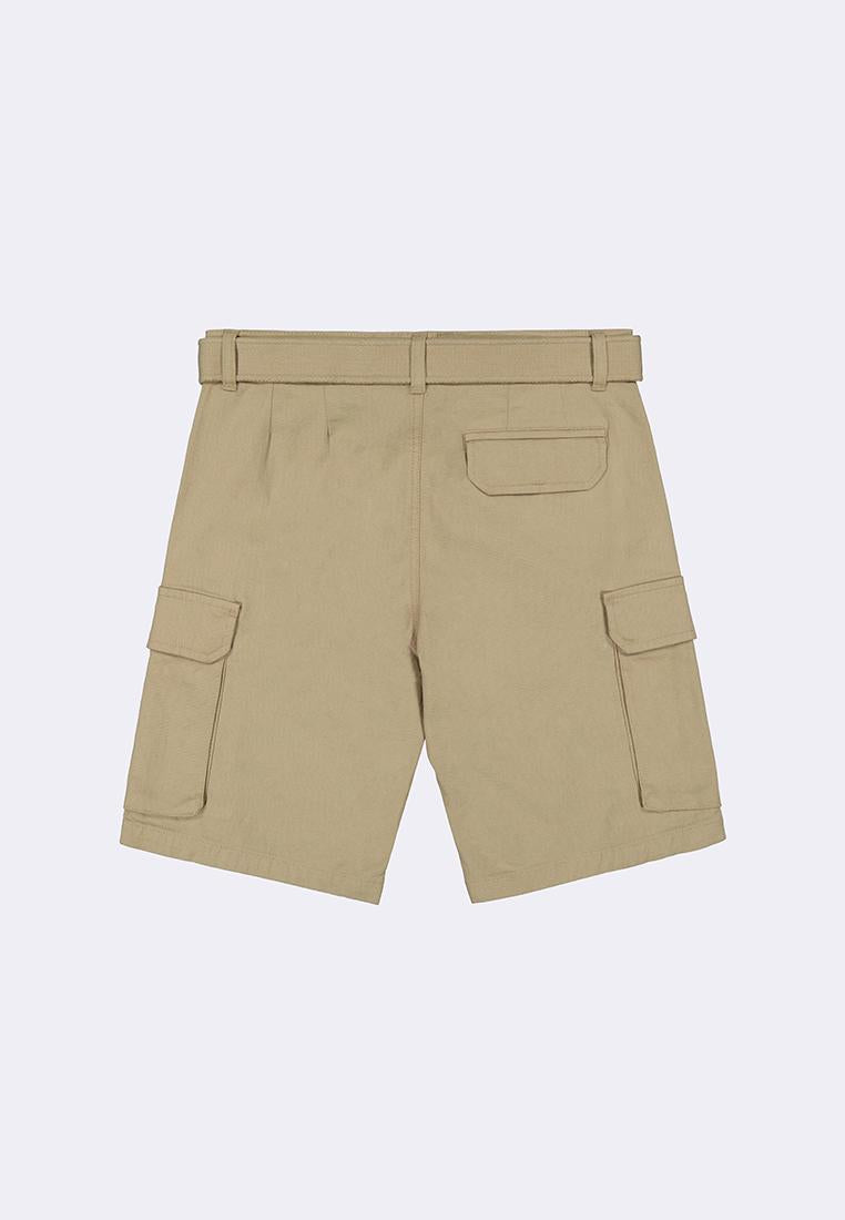 Men's Walking Shorts