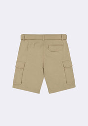 Men's Walking Shorts