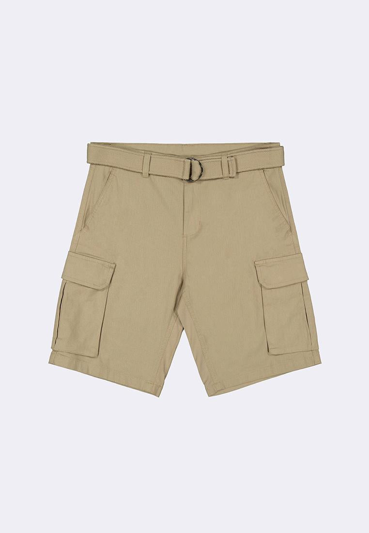 Men's Walking Shorts