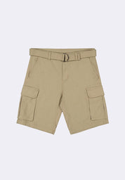 Men's Walking Shorts