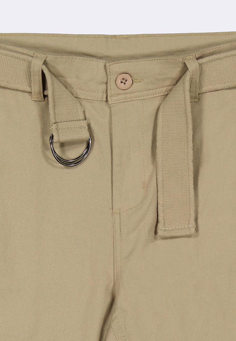 Men's Walking Shorts