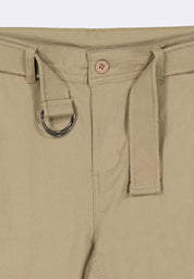 Men's Walking Shorts