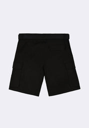 Men's Walking Shorts